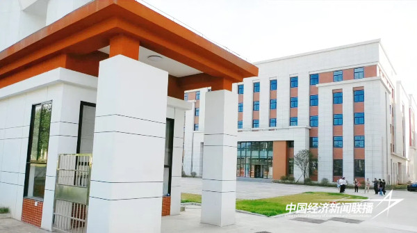 20241104  南靖精密机械产业园9.jpg?x-oss-process=style/water