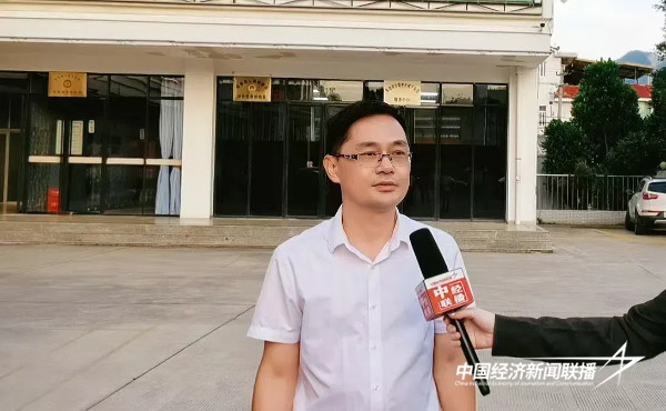 20241104  南靖精密机械产业园5.jpg?x-oss-process=style/water