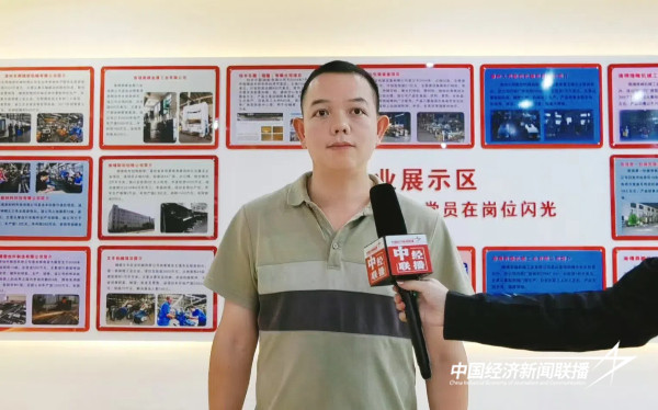 20241104  南靖精密机械产业园8.jpg?x-oss-process=style/water