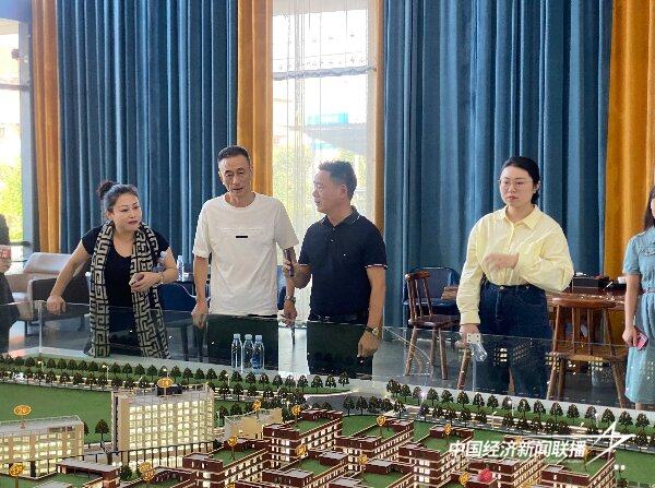 20241104  南靖精密机械产业园7.jpg?x-oss-process=style/water