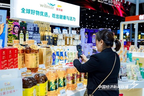 DSC8508.jpg?x-oss-process=style/water