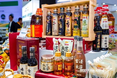 图片1.jpg?x-oss-process=style/water