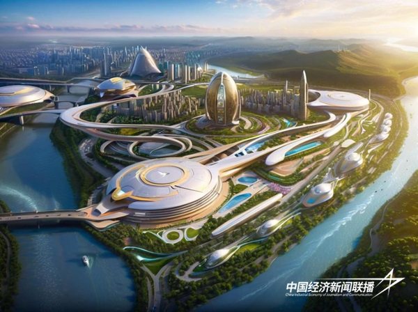 02.jpg?x-oss-process=style/water