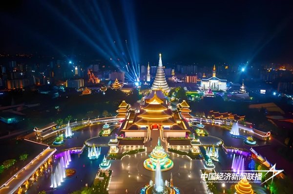 03.jpg?x-oss-process=style/water