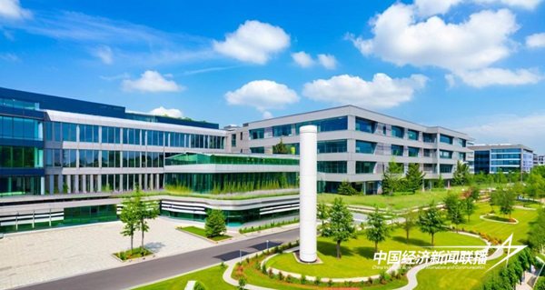 02.jpg?x-oss-process=style/water