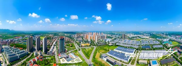 01.jpg?x-oss-process=style/water