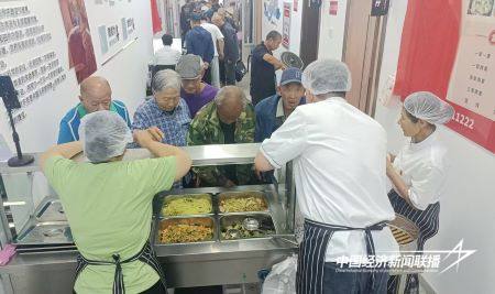 11.jpg?x-oss-process=style/water