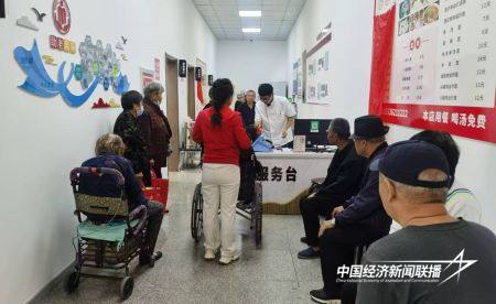 12.jpg?x-oss-process=style/water