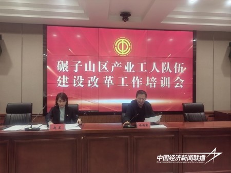 11.jpg?x-oss-process=style/water