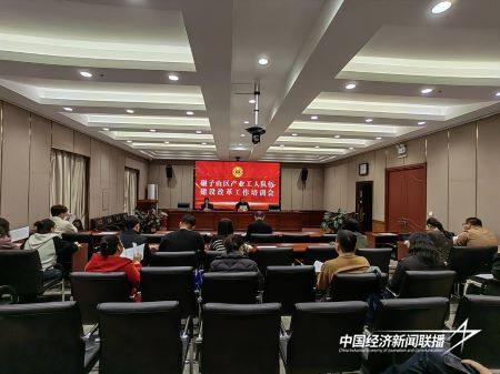 12.jpg?x-oss-process=style/water