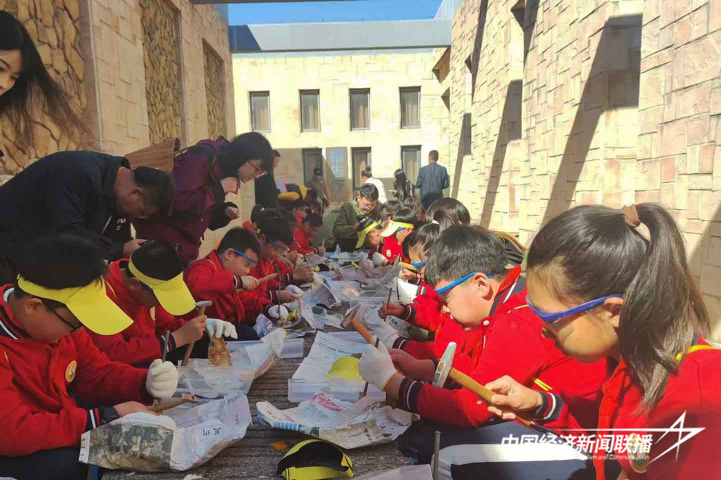 微信图片_20241106120129.jpg?x-oss-process=style/water