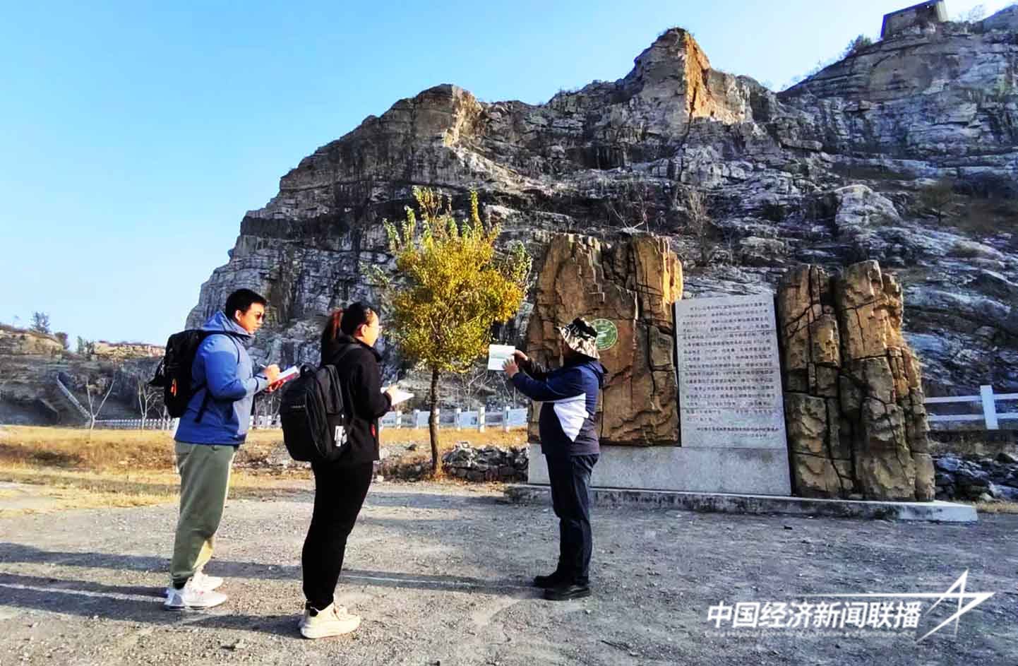 微信图片_20241106120106.jpg?x-oss-process=style/water