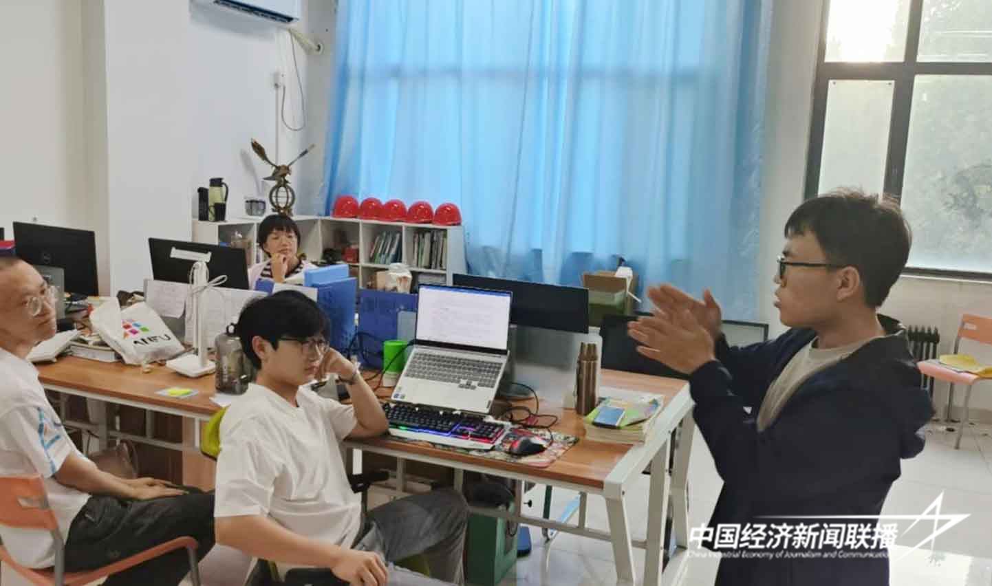 微信图片_20241106113838.jpg?x-oss-process=style/water