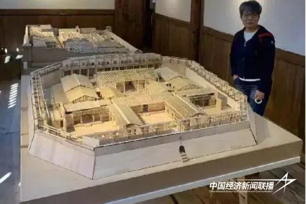 20241106  “村保办+理事会“的永泰样本被列为新华社智库、省蓝皮书的案例7.jpg?x-oss-process=style/water