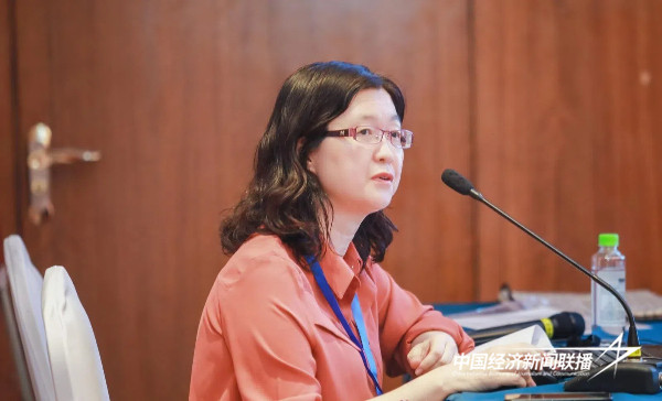 20241106老字号5 (1).jpg?x-oss-process=style/water