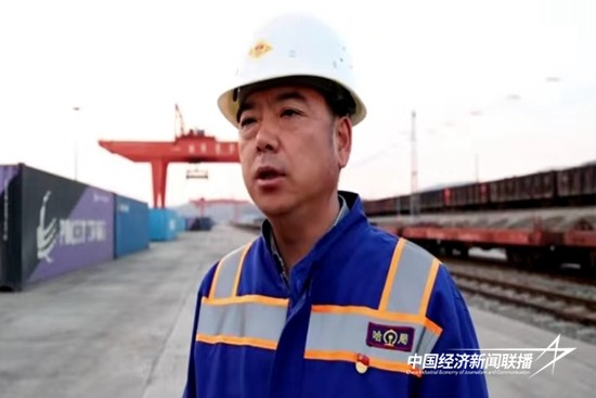 微信图片_20241106224642.jpg?x-oss-process=style/water