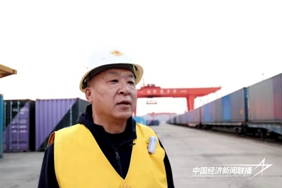 微信图片_20241106224651.jpg?x-oss-process=style/water