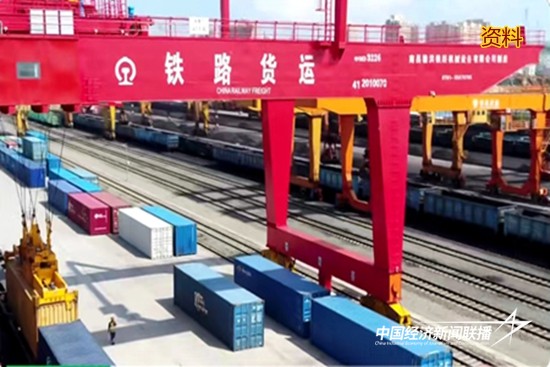 6_副本_副本.jpg?x-oss-process=style/water