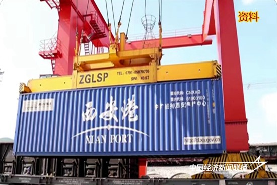 8 (3)_副本.jpg?x-oss-process=style/water