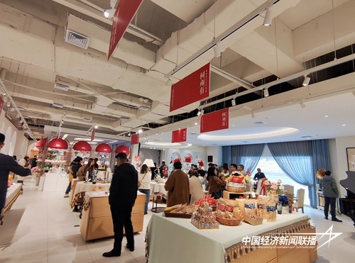 b5ac6e71dbce6bffee1952eedadeaf5.jpg?x-oss-process=style/water