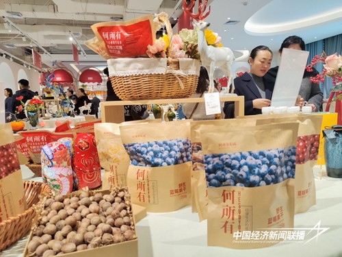 aaac43f61c057d204ed99de25857cd0.jpg?x-oss-process=style/water