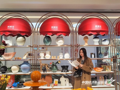 05fc5bfdbe5ddc08cd042afa36134dd.jpg?x-oss-process=style/water