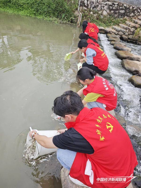 20241107永定2 (1).jpg?x-oss-process=style/water