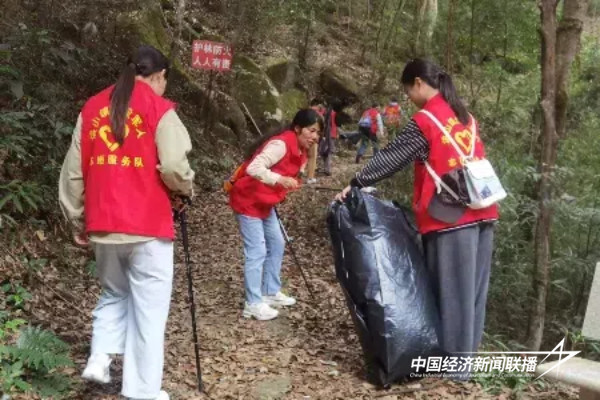 20241107永定3 (1) (1).jpg?x-oss-process=style/water