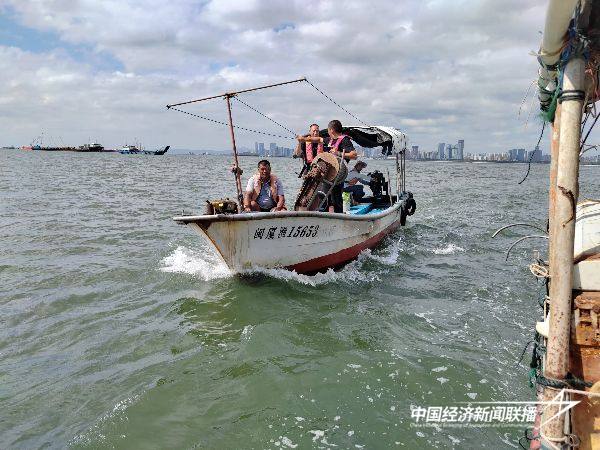 20241107  厦门市海洋与渔业综合执法支队：多措并举守护禁渔区1.jpg?x-oss-process=style/water