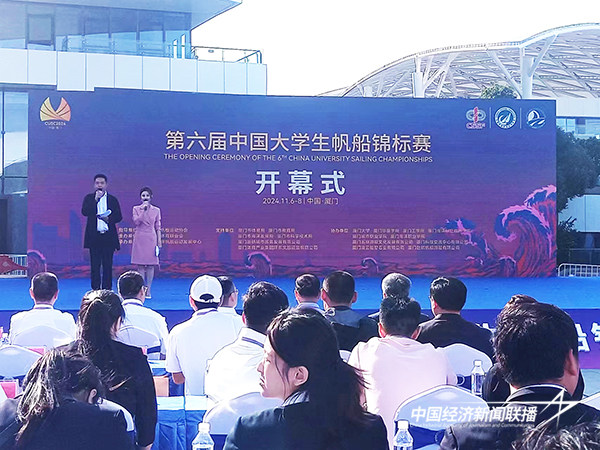 图片1.jpg?x-oss-process=style/water