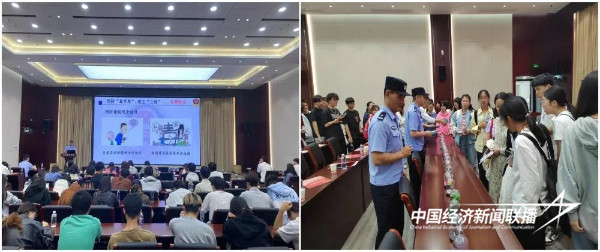 20241107  泉州师范学院与泉州司法强戒所举办合作共建签约4.jpg?x-oss-process=style/water