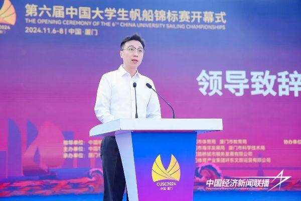 图片3 (1).jpg?x-oss-process=style/water