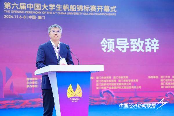 图片4 (1).jpg?x-oss-process=style/water