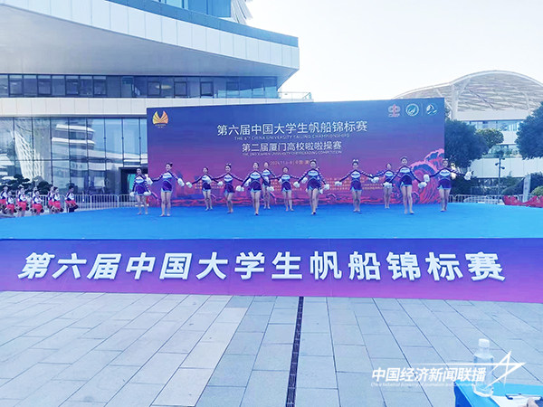 图片7.jpg?x-oss-process=style/water