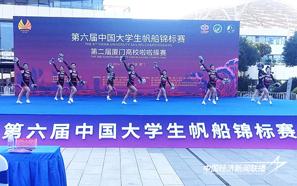 图片8.jpg?x-oss-process=style/water