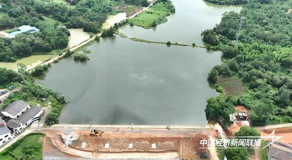 01.jpg?x-oss-process=style/water