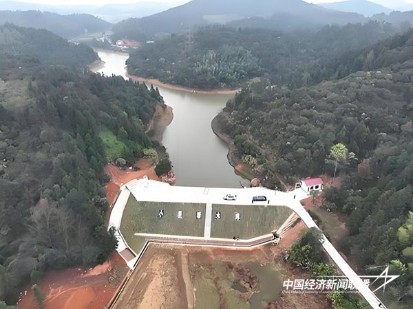 02.jpg?x-oss-process=style/water