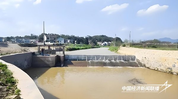 03.jpg?x-oss-process=style/water