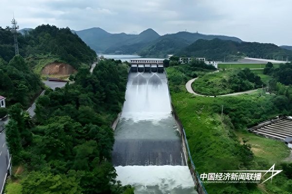 06 - 副本.jpg?x-oss-process=style/water