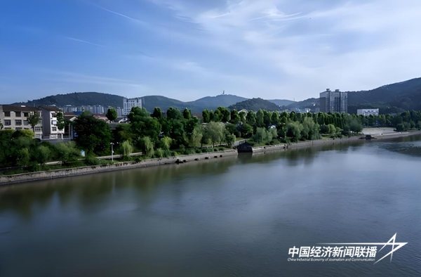 07 - 副本 (2).jpg?x-oss-process=style/water