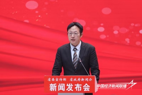 6099964f8b72a0565136c24622e1196.jpg?x-oss-process=style/water