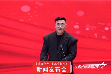 947cb36da8a7409c9727246417eac935~noop.jpeg?x-oss-process=style/water