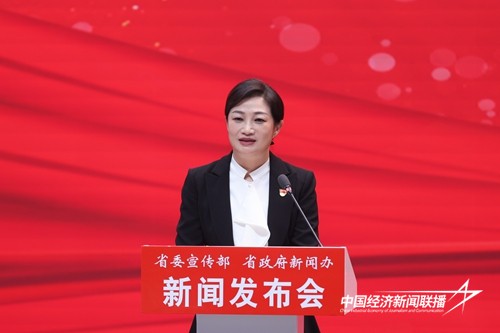 8d80df879e5ed62870474c25882d56e.jpg?x-oss-process=style/water