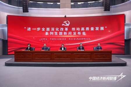 141e6436ffae77de36a600e6ef0c4af.jpg?x-oss-process=style/water