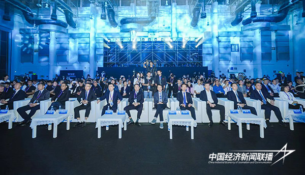 20241108  2024第十六届世界美发大会在厦门举行3.jpg?x-oss-process=style/water