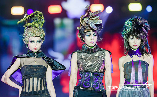 20241108  2024第十六届世界美发大会在厦门举行6.jpg?x-oss-process=style/water