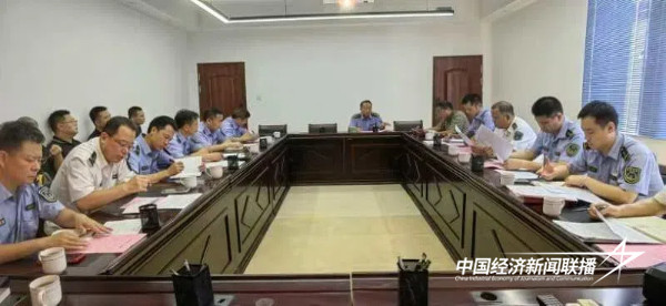 图片2.jpg?x-oss-process=style/water