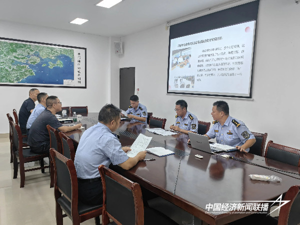 图片3.jpg?x-oss-process=style/water