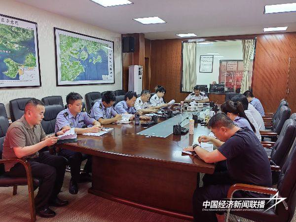 图片4.jpg?x-oss-process=style/water