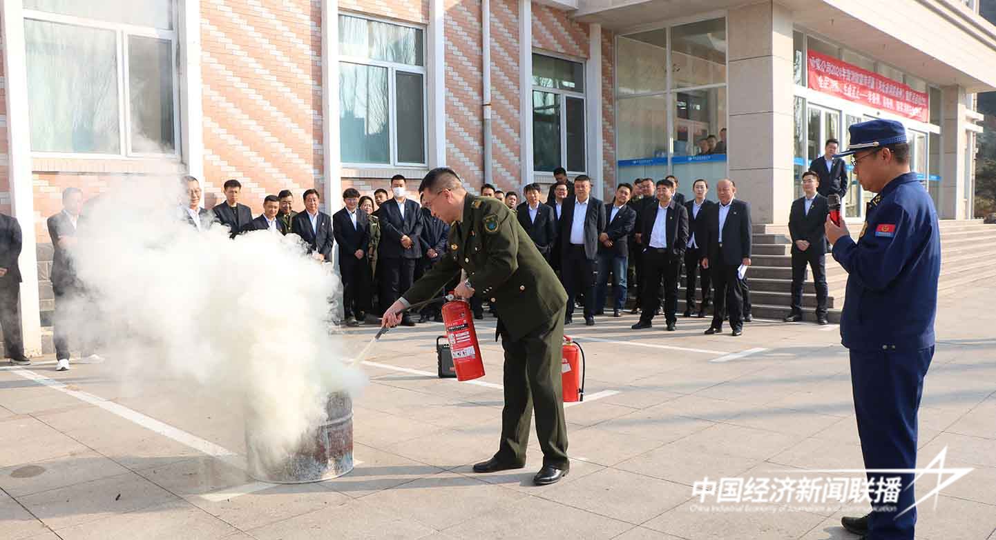 微信图片_20241108150520.jpg?x-oss-process=style/water